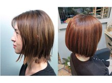 ゾーサン(ZO-SAN)