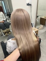 ウィットサークル(wit circle)&nbsp;ベージュカラー/デザインカラー