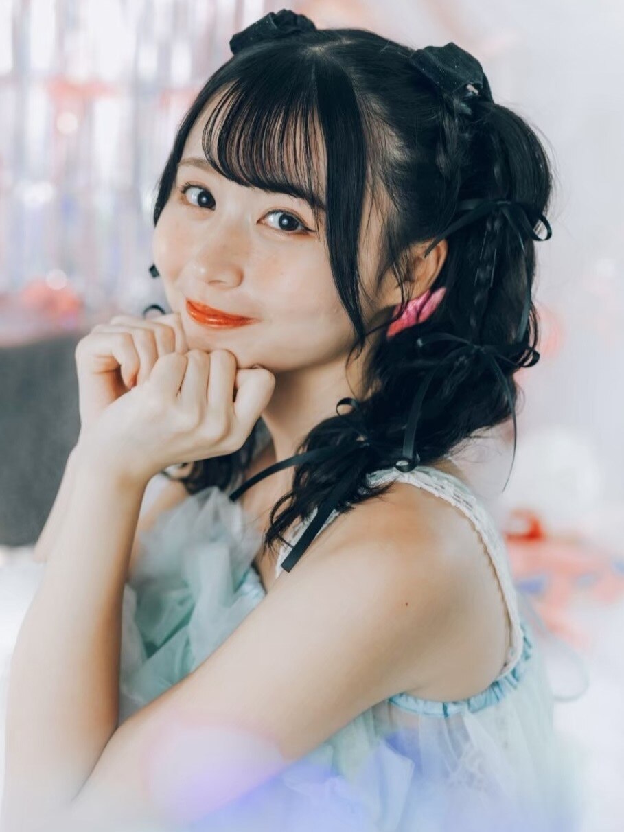 ヘアメイクアンドセットサロン リッコ(Hair make&set salon Ricco
