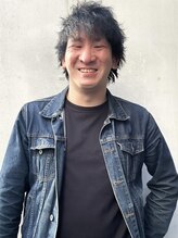 ジルブラン 京都(JIL BLAN)&nbsp;RYOJI 