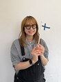 メッツァ(metsa) 横江 詩織
