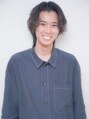 ニューヨークニューヨークマザーズ(NYNY Mothers) 奥野 恭平