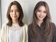 クララジャパン ハカタエキマエ(CLALA JAPAN Hakataekimae)の写真/【髪質改善×大人女性】輝く大人の髪へ♪髪質改善で今をもっと美しく！贅沢なケアをご提案します◎