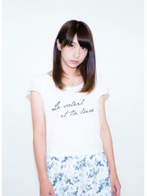 ルートバイエアー(Root by air)