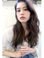 ベター(better)&nbsp;loose wave long