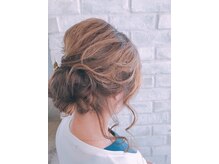 ヘアーサロン ブラン(Hair Salon Blanc)