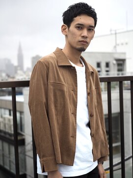 プレディカ(pledica) 大人のスリークベリーショート★