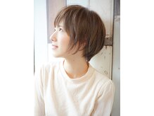 アングル(angle)
