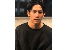 アジトフォーメン(Ajito for men)
