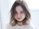アリュールヘアー ヴィヴィ(ALLURE hair vivi)の写真/[天王寺・阿倍野/23時迄][カットSB込¥3000/カット+カラー+TR¥5100～]プチプラで叶う高クオリティstyle☆