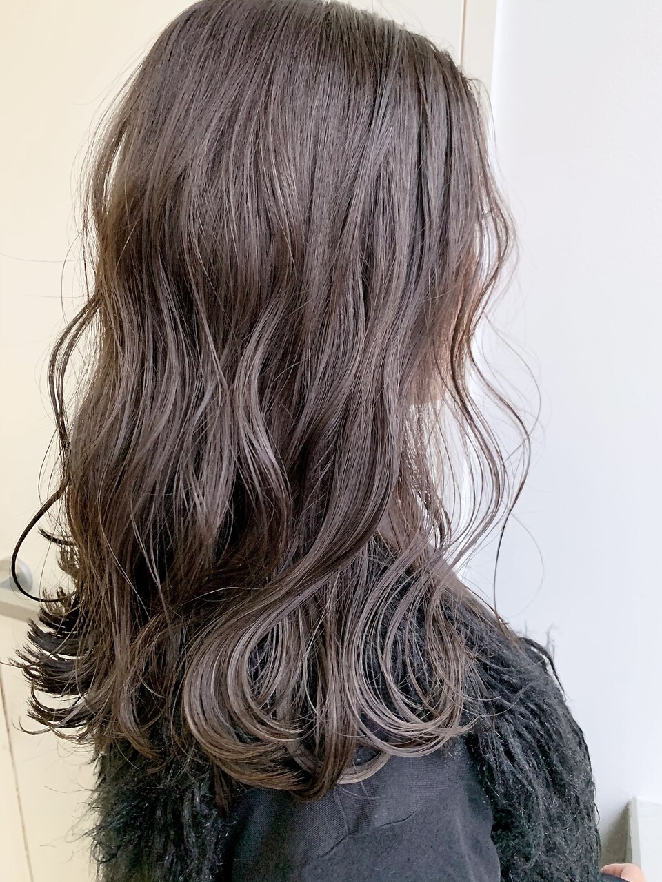 2025年春】イルミナカラーの髪型・ヘアアレンジ|人気順 2025年春】イルミナカラーの髪型・ヘアアレンジ|人気順