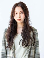 シャル 町田(shalu)&nbsp;【Shalu町田】　エドルカラーAW ≪町田/町田駅≫