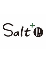 Salt＋ 天王町店 【ヘア&ヘッドスパ】