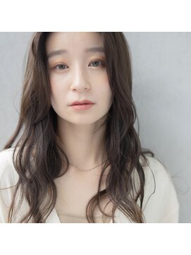 リタ(rita.) シアーベージュ◎まつだてみすず