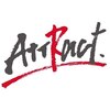 アトラクト(AttRact)のお店ロゴ
