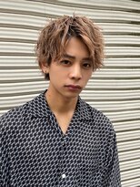 ツーダブルバイフィフス 茶屋町店(WW.. by fifth)&nbsp;【WW../梅田/JR大阪/茶屋町/中崎町】