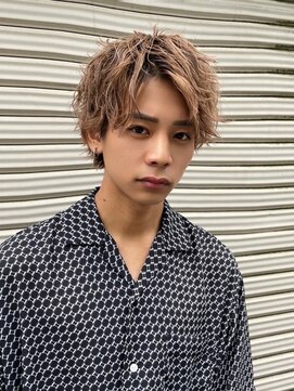 ツーダブルバイフィフス 茶屋町店(WW.. by fifth) 【WW../梅田/JR大阪/茶屋町/中崎町】