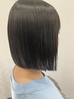 ルリエ(Relier)&nbsp;ナチュラルストレート