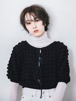 ニル JR西宮店(NILLU)&nbsp;NILLU_スタイル011