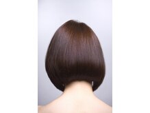 フィガロ(Figaro)