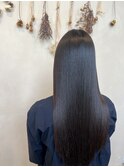 美髪☆サブリミックトリートメント