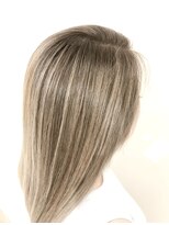 オウル(owl)&nbsp;ハイライトブランド