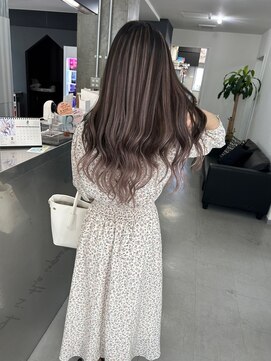 キング 枚方店(K!ng) 【枚方、高槻、梅田】ハイライト