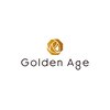ゴールデンエイジ(Golden Age)のお店ロゴ
