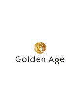 Golden Age【ゴールデンエイジ】