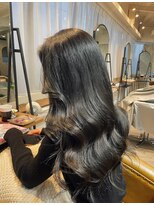 リーアジット(Ly a jitto)&nbsp;dark olive