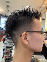 クーリン(koo rin)&nbsp;メンズ