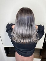 アイズ 本厚木(AIZU)&nbsp;デザインカラー