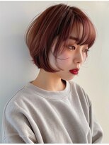 モードケイズ 相模大野店(MODEK's) 相模大野スタイル