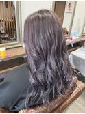 ハイトーン
