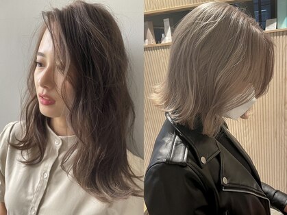 アーカイブ(archive)の写真