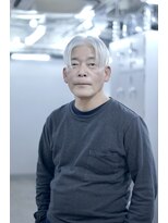 ナナインチ(7inch)&nbsp;銀座ショートカット