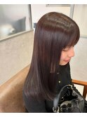 まろやかブラウン♪
