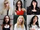ユルク(JURK nagoya)の写真/<トレンド×再現性>周りと差がつく◎巻き髪/アレンジ方法も丁寧にレクチャー[名古屋/栄/久屋大通/学割U24]
