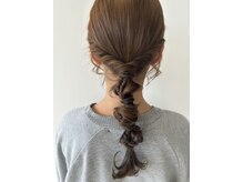 ヌグ(nugu)