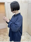 マルタンボブ