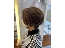 ジョイ ギャラリー(JOY)