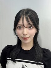 ナインバイトゥルース(9 NINE by truth) 優花