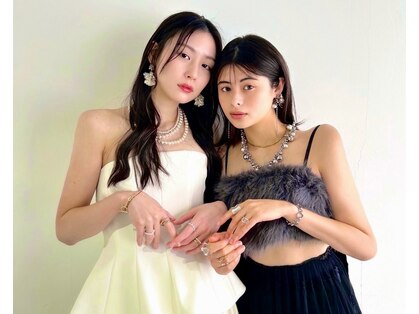 ラ ジェム(la gemme)の写真
