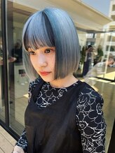 ビューズ オオサカ(VIEWS OSAKA)