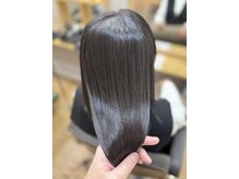 ミナモ(MINAMO)
