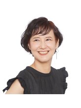 【ご家族からお母様へのプレゼント】として、えがお美容室奈良店をご利用してみませんか？