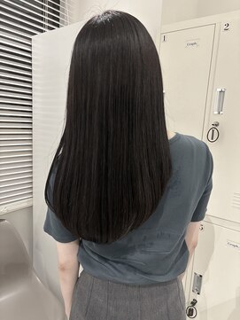 グラフ 立川(Graph.) deep lavender