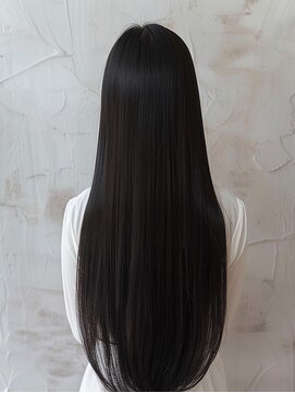 零秒女髪 千里丘店 最新♪髪質改善