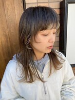 ムジカ(MUSICA)&nbsp;.