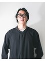 ディジョン 自由ヶ丘(Dijon) YUMA 髪質改善